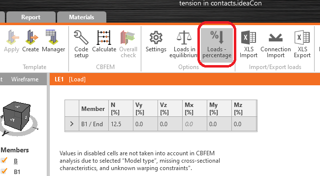 percentage-loading-idea-statica